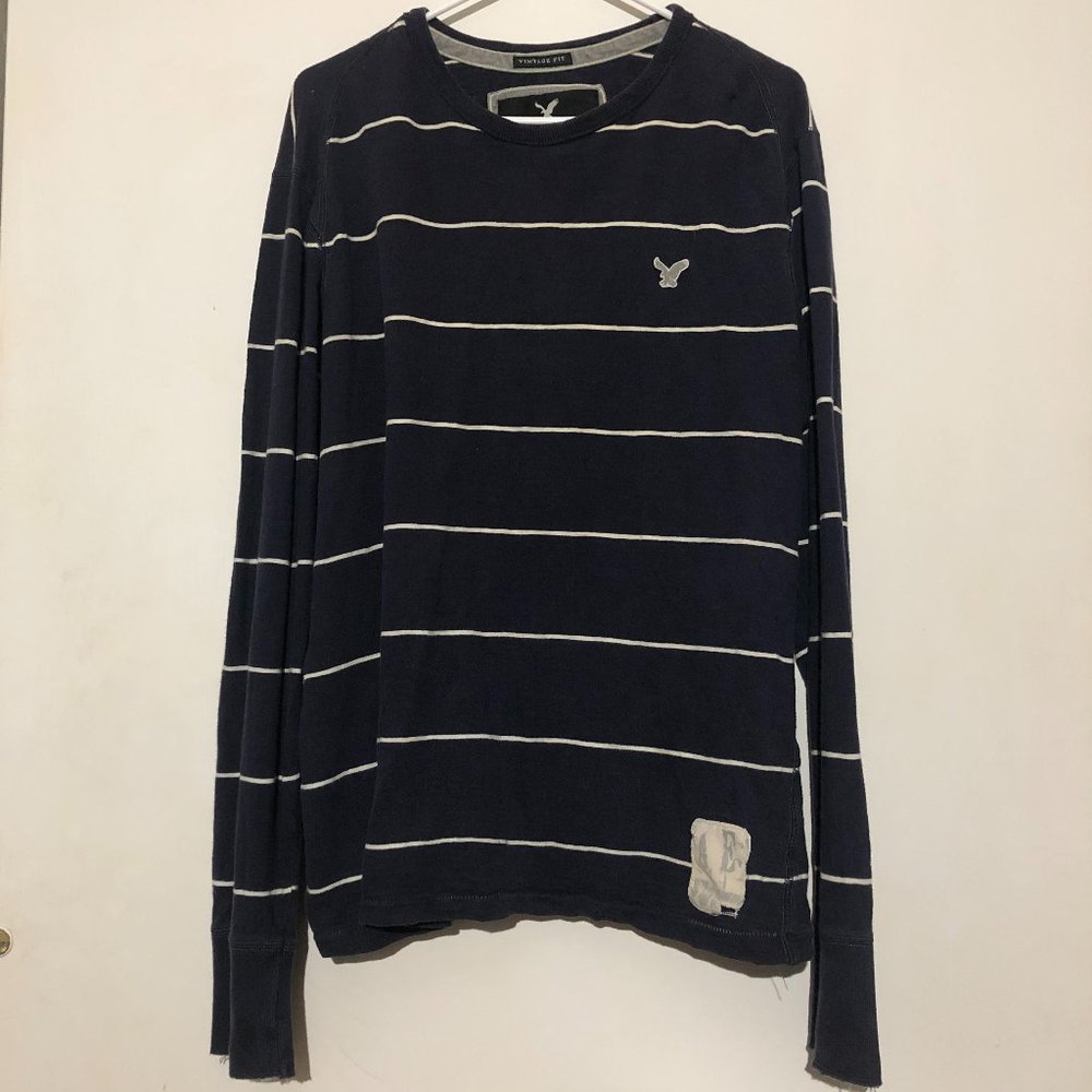 ☀️American Eagle Vintage Fit | Sz XL